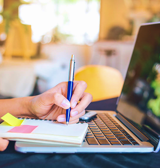 Kontaktn� formul�r