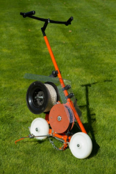 SEVYPA Profi - seja�ka v�sevn�ch p�sikov PROFI (a� do 1000m)