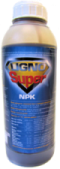 Ligno Super NPK, 1 liter