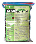 Lignohum�t AM, balenie 1kg