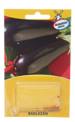 Bakla��n, Epic F1, 20s