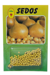 Cibu�a kuchynsk�, V�etana, 300 semien