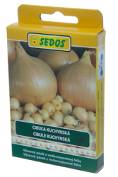 VP5m Cibu�a kuchynsk� V�etana, 5m, 150 semien