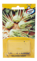 Kaler�b skor� biely Neisse F1, 30 sem