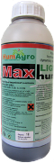 Lignohum�t MAX, 1 liter