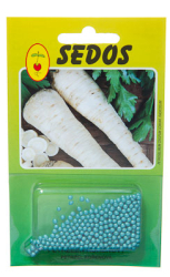 Petr�len kore�ov�, Olomouck� dlouh�, 500 semien