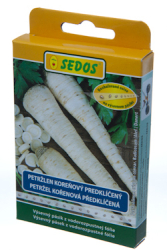 VPS 10m Petr�len kore�ov� Orbis-predkl��en�, 500 sem.