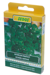 VP5m Petr�len v�a�ov� Astra, 5m, 300s semien