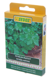 VP5m Petr�len v�a�ov� hladk� Festival 68, 5m, 300 semien