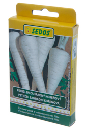 VP5m Petr�len kore�ov� Han�cka, 5m, 300 semien