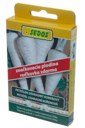 VP5m Petr�len kore�ov� + zn.plodina, Han�ck� + re�., 300+30 semien