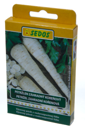 VP5m Petr�len kore�ov� Olomouck� dlouh�, 5m, 300 semien