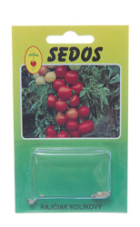 Raj�iak kol�kov� Torn�do F1, 20 sem.