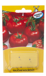 Raj�iak kol�kov�, Newton F1, 10s