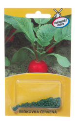 Re�kovka �erven� gu�at�, Obor z Aspernu, 2g