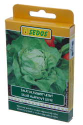 VP5m �al�t siaty hl�vkov� letn� Lento, 5m, 50 semien