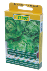 VP3x1,7m �al�t jarn� + �al�t letn� + �al�t �adov�, 16+16+16 semien