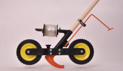 SEVYPA Hobby - seja�ka v�sevn�ch p�sikov (5, 10, 30 m) so zna�kova�om