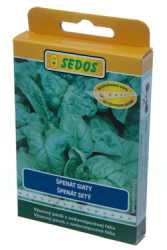 VPS5m �pen�t siaty Hudson F1, 150s. neoba�ovan�